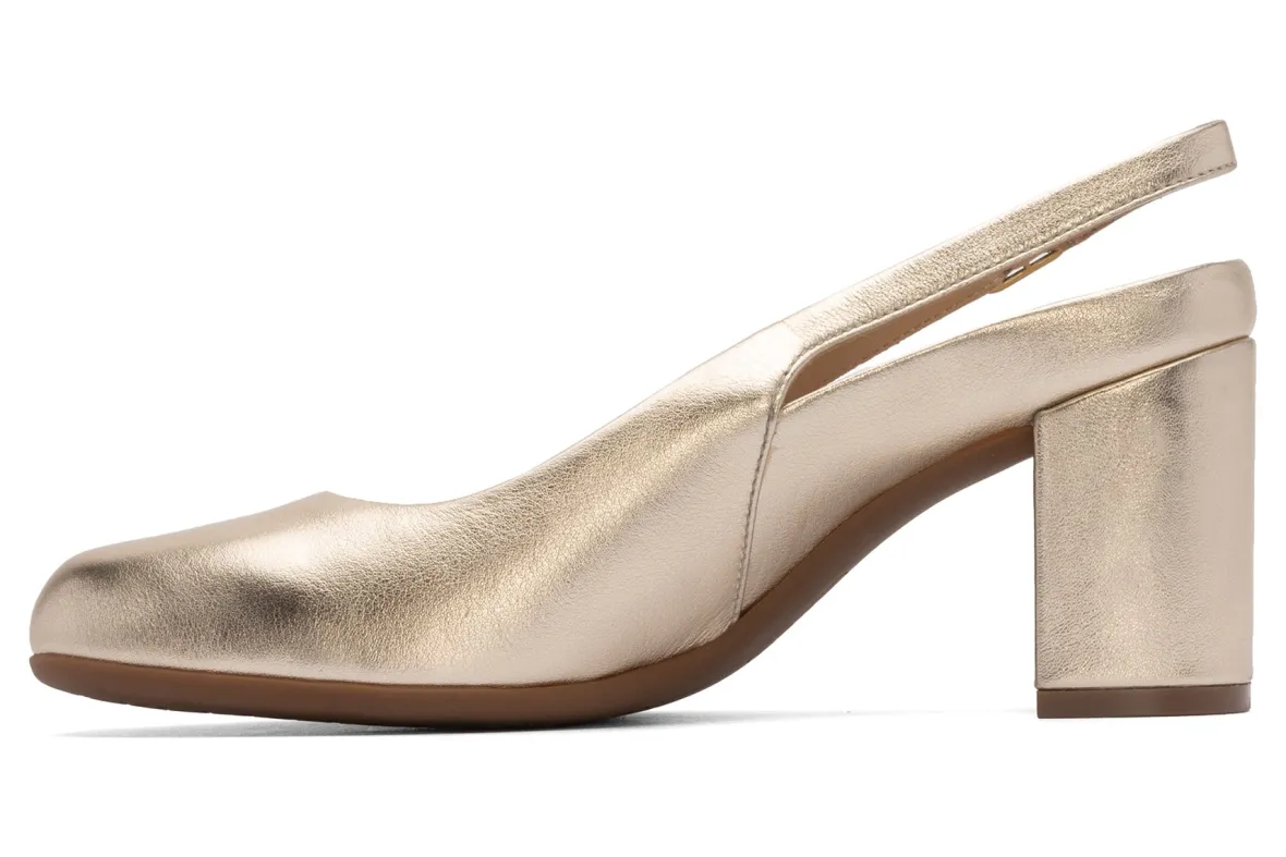 Tempo Slingback-ABEO Clearance