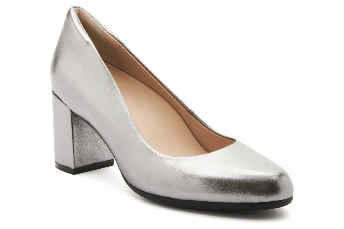 Tempo Pump-ABEO Outlet