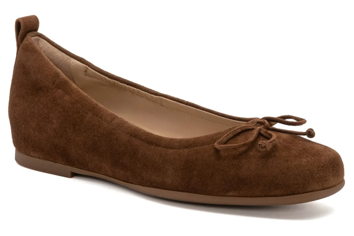 Cadence Bow-ABEO New