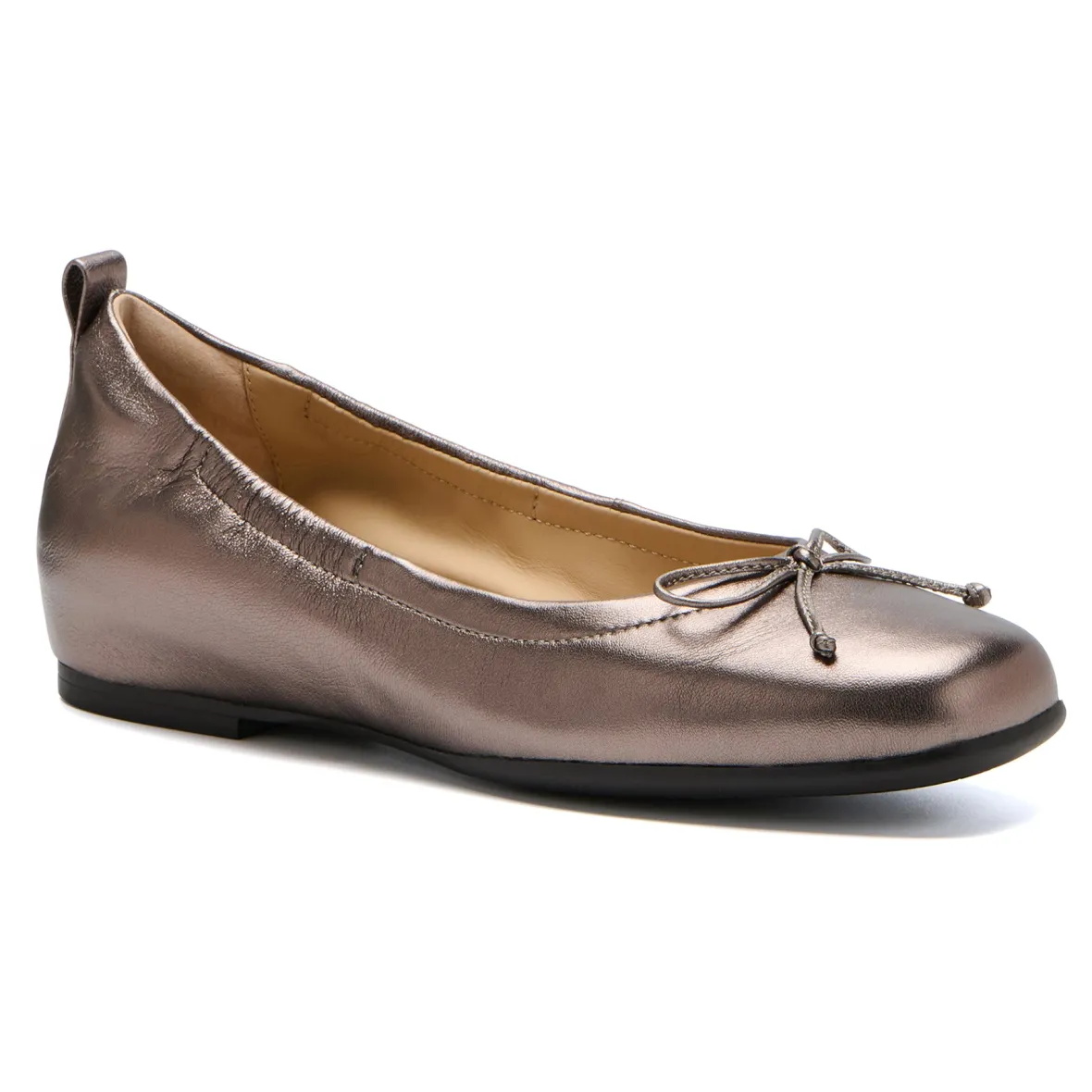 Cadence Bow Metatarsal-ABEO New