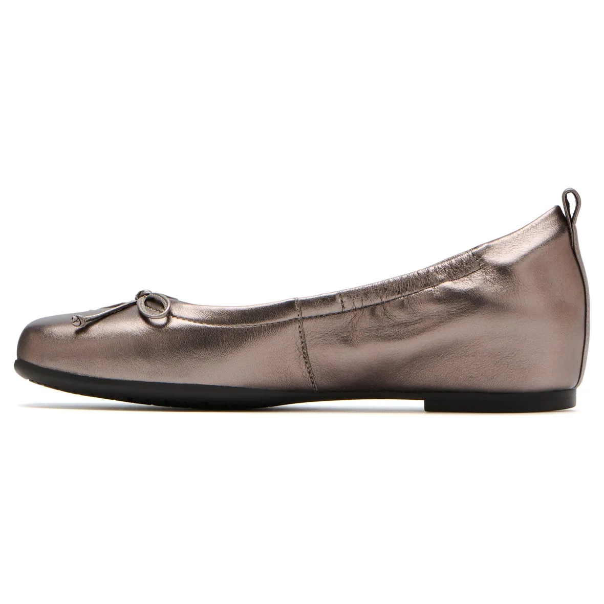 Cadence Bow Metatarsal-ABEO New