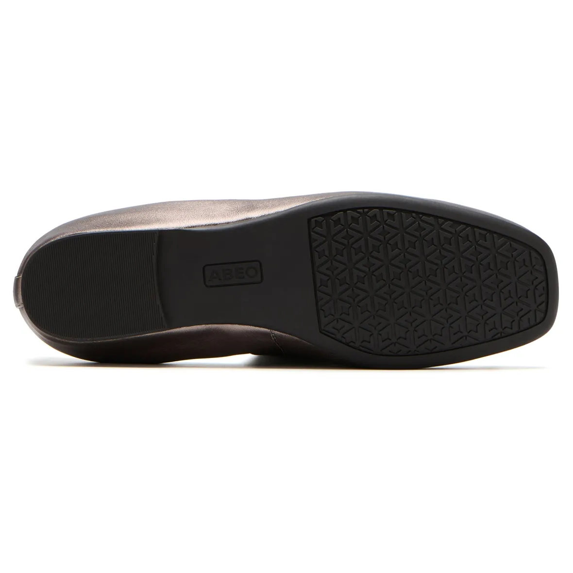 Cadence Bow Metatarsal-ABEO New