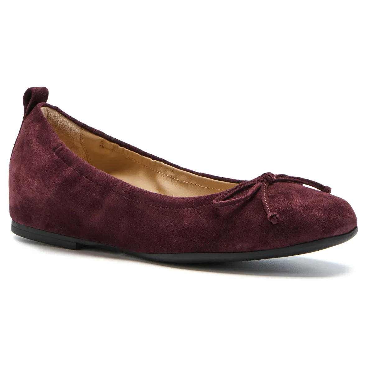 Cadence Bow Metatarsal-ABEO New