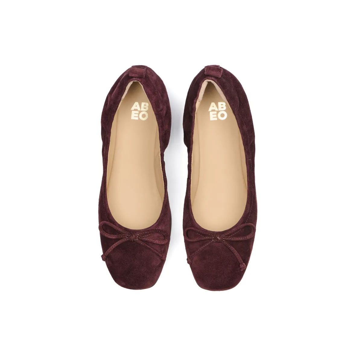 Cadence Bow Metatarsal-ABEO New