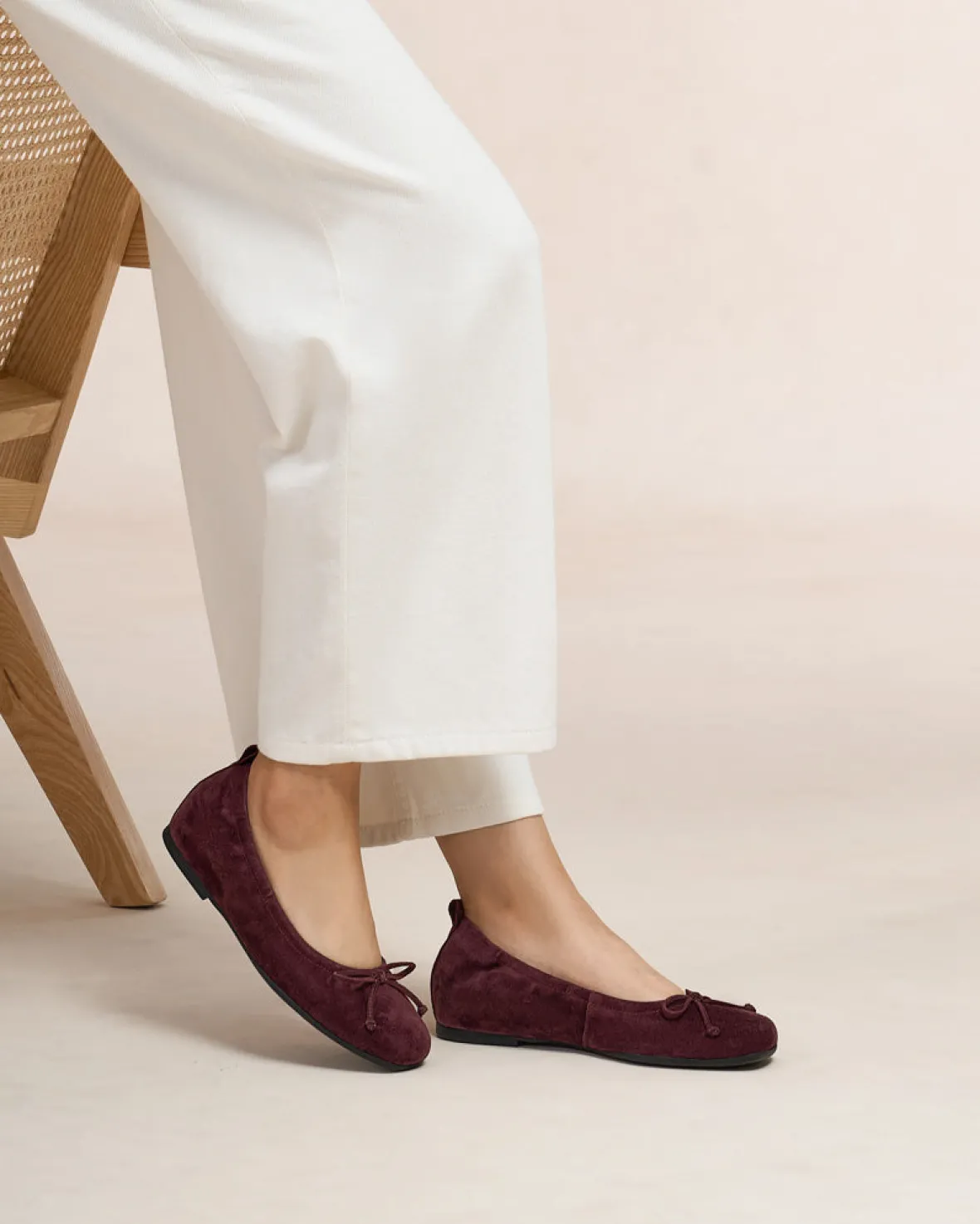 Cadence Bow Metatarsal-ABEO New