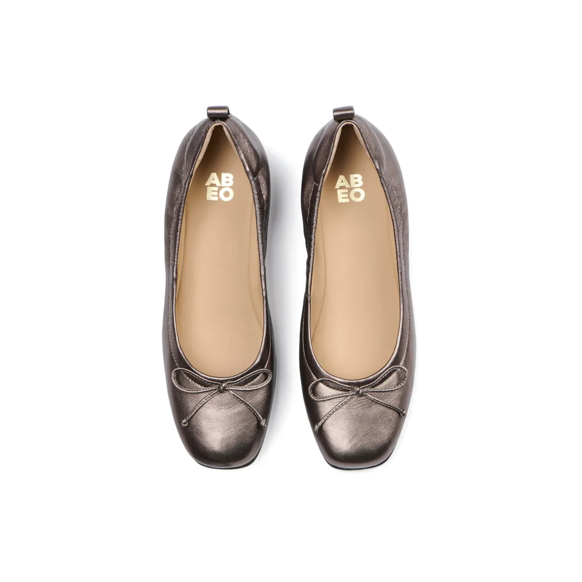 Cadence Bow Metatarsal-ABEO New