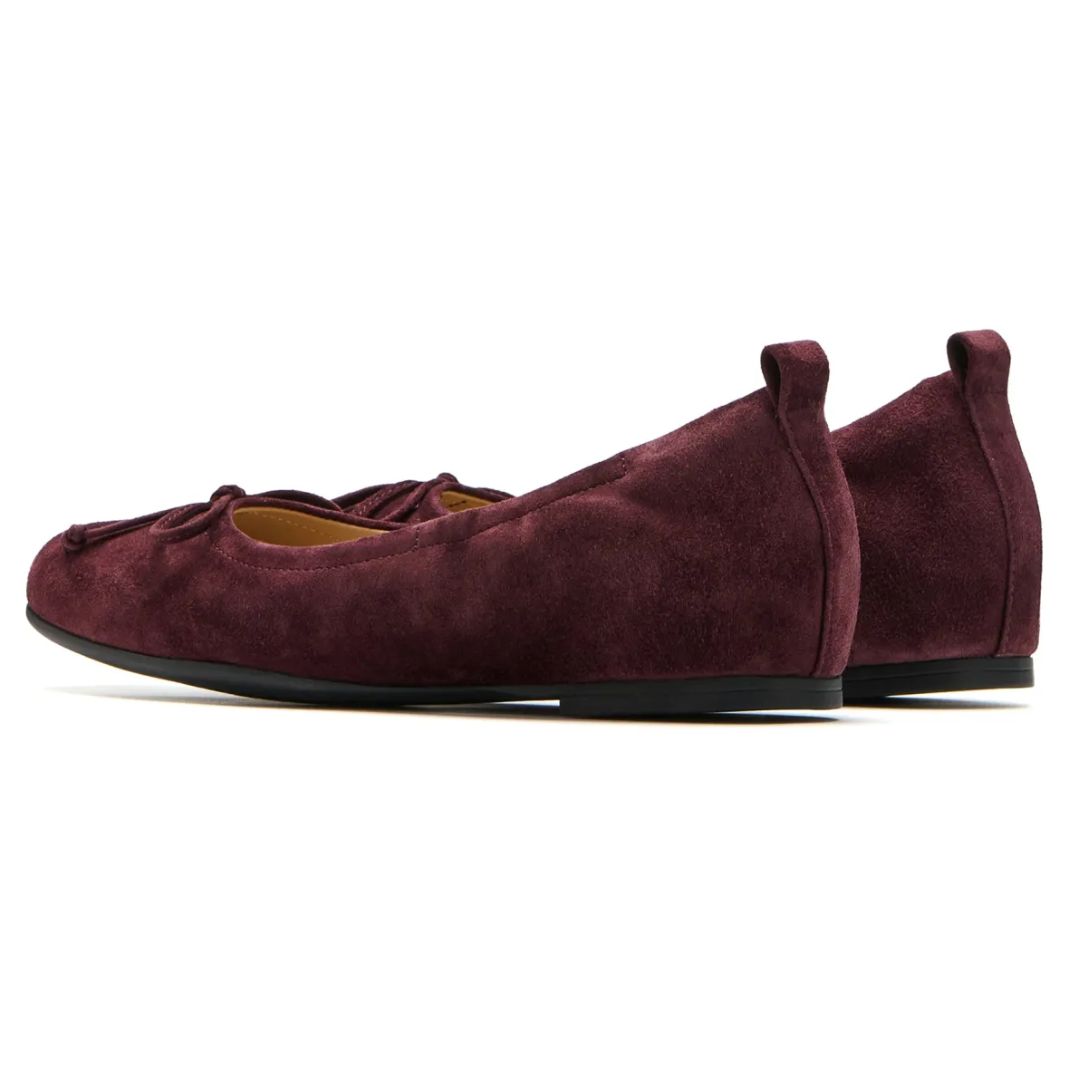 Cadence Bow Metatarsal-ABEO New