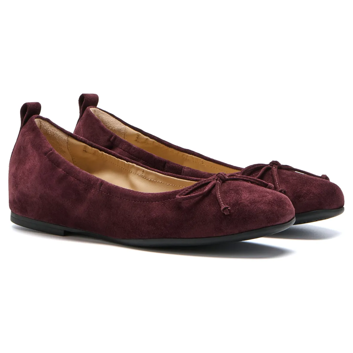 Cadence Bow Metatarsal-ABEO New