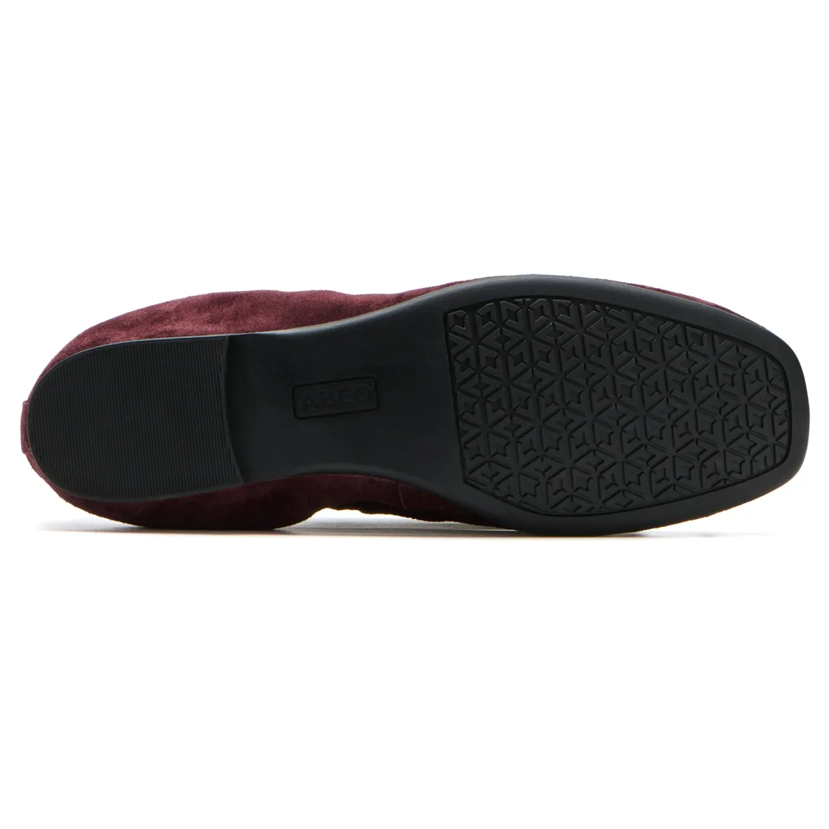 Cadence Bow Metatarsal-ABEO New