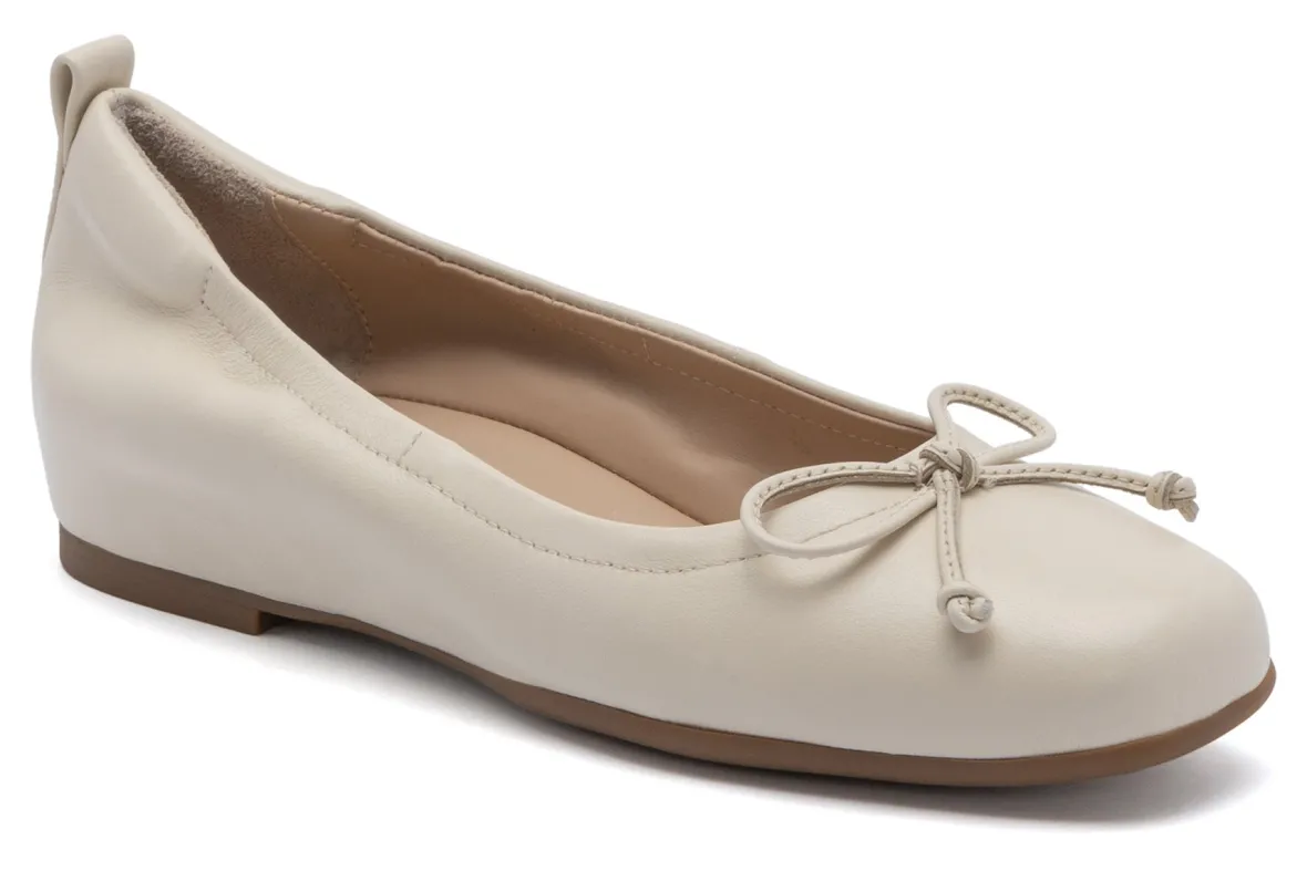 Cadence Bow Metatarsal-ABEO New