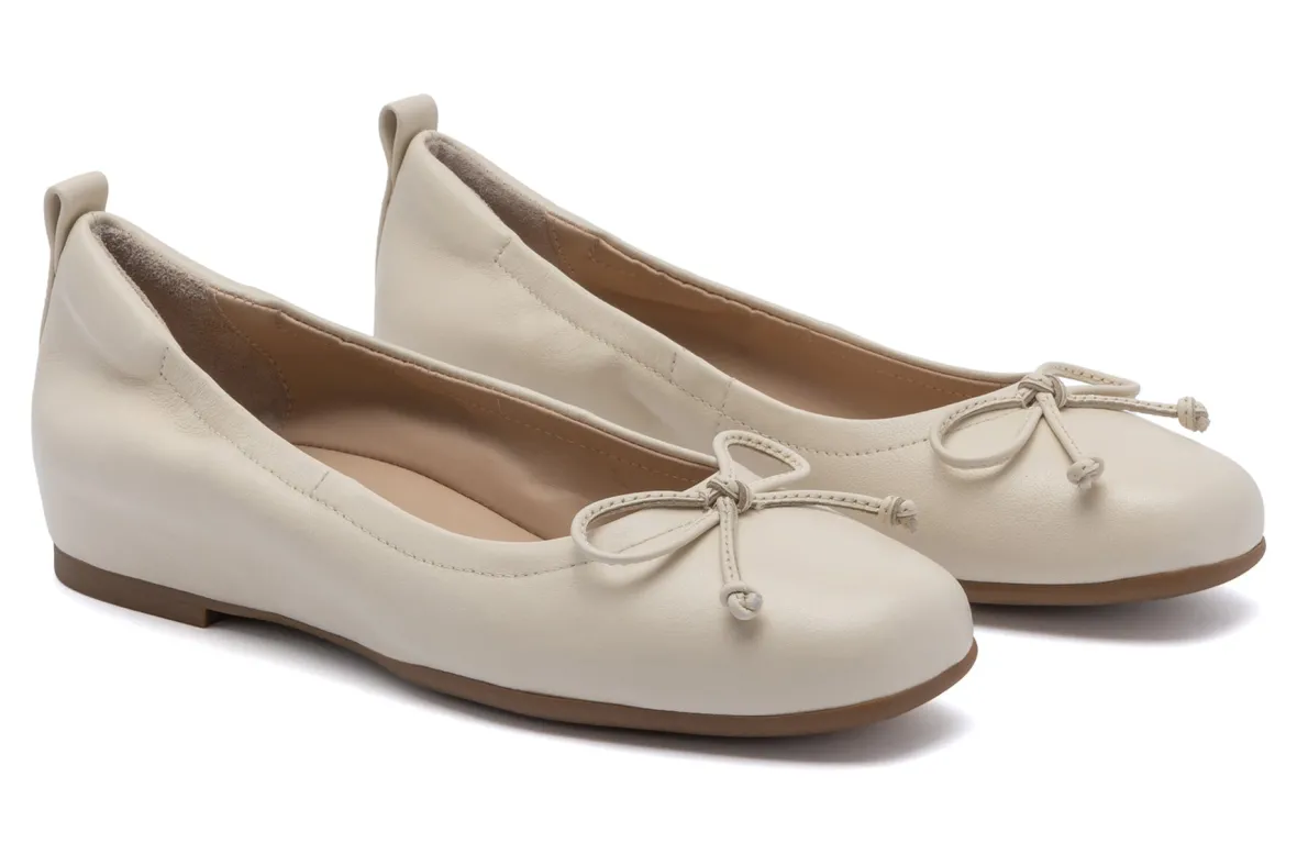 Cadence Bow Metatarsal-ABEO New