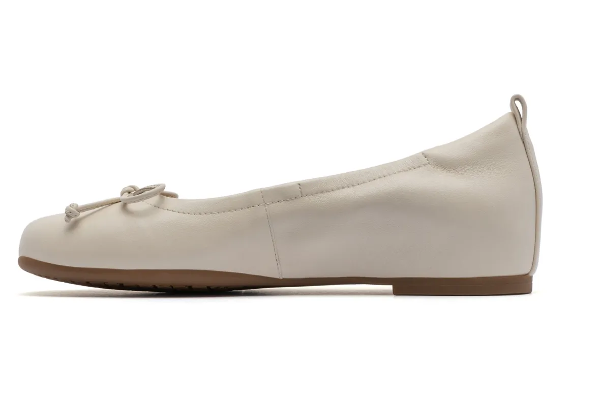 Cadence Bow Metatarsal-ABEO New