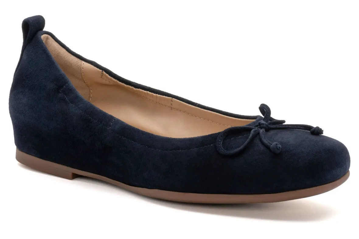 Cadence Bow Metatarsal-ABEO New