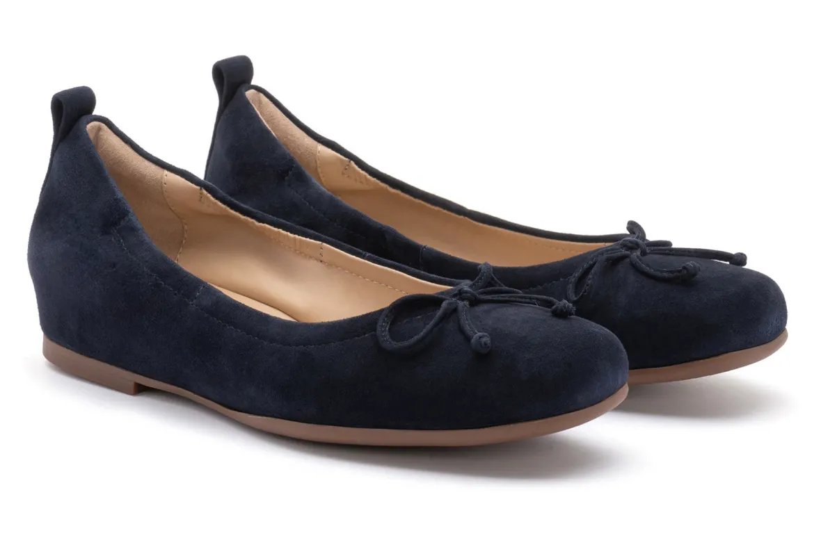 Cadence Bow Metatarsal-ABEO New