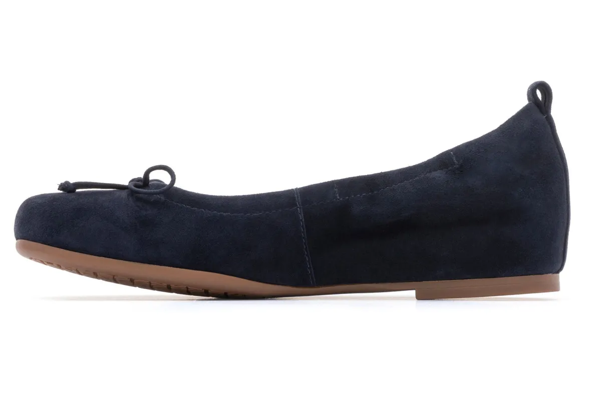 Cadence Bow Metatarsal-ABEO New