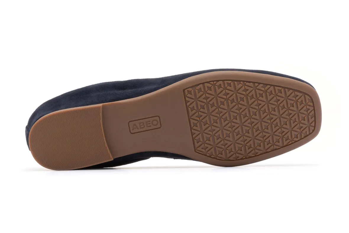 Cadence Bow Metatarsal-ABEO New