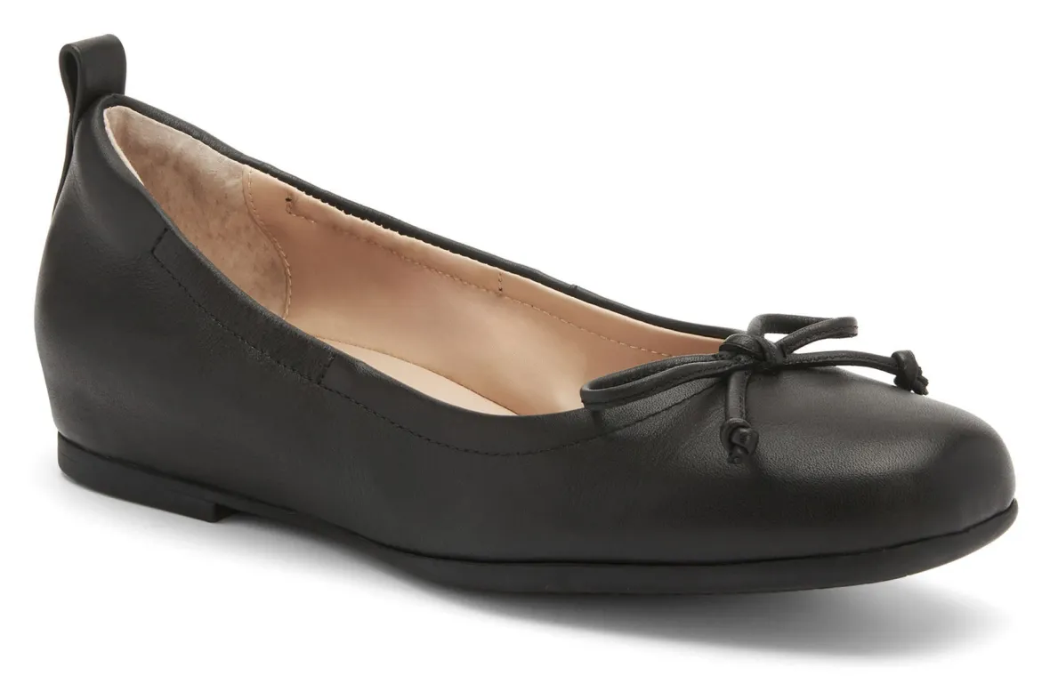 Cadence Bow Metatarsal-ABEO New