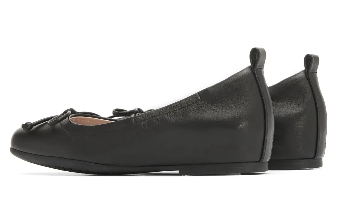 Cadence Bow Metatarsal-ABEO New