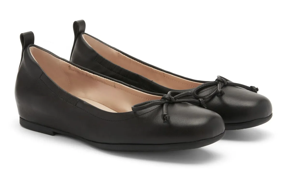 Cadence Bow Metatarsal-ABEO New