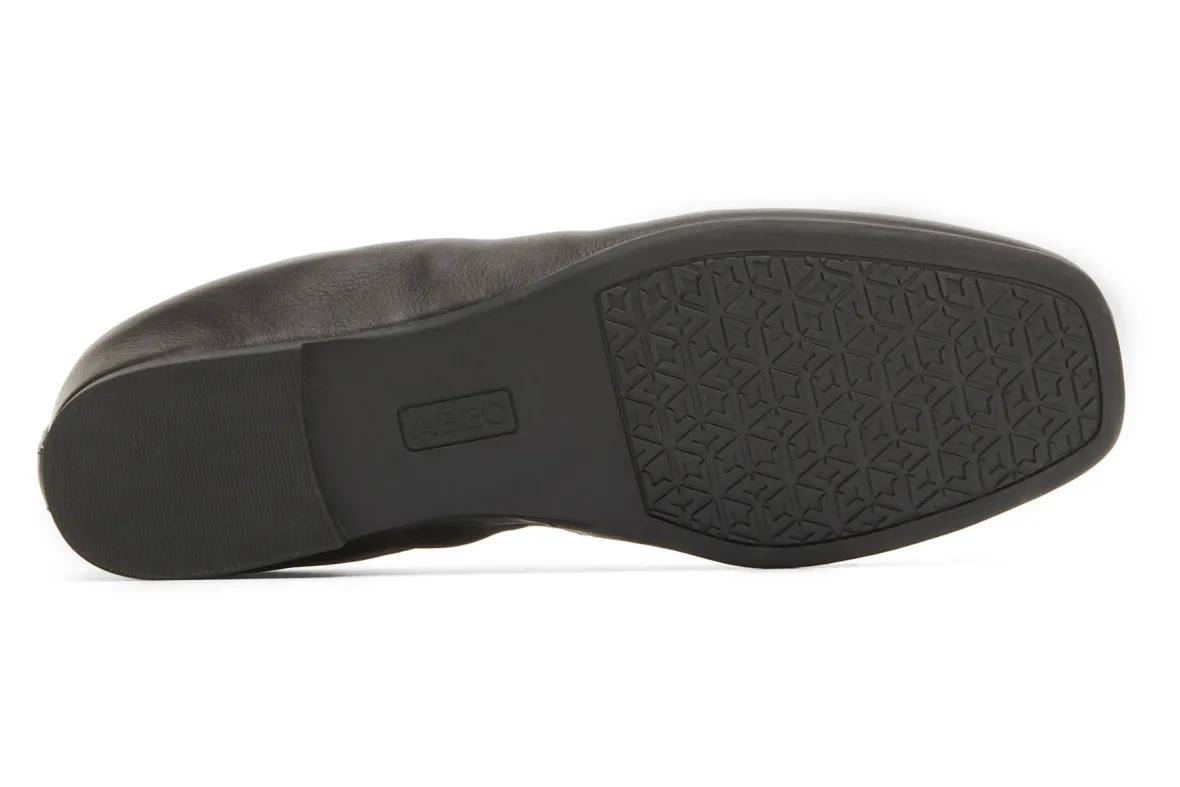 Cadence Bow Metatarsal-ABEO New