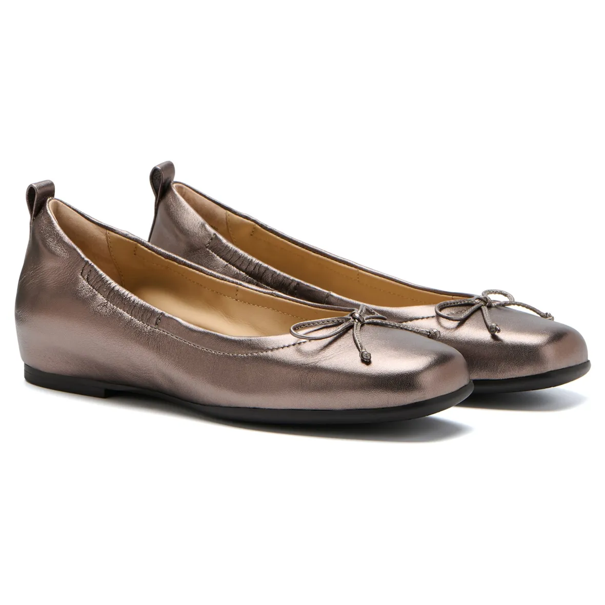 Cadence Bow Metatarsal-ABEO New