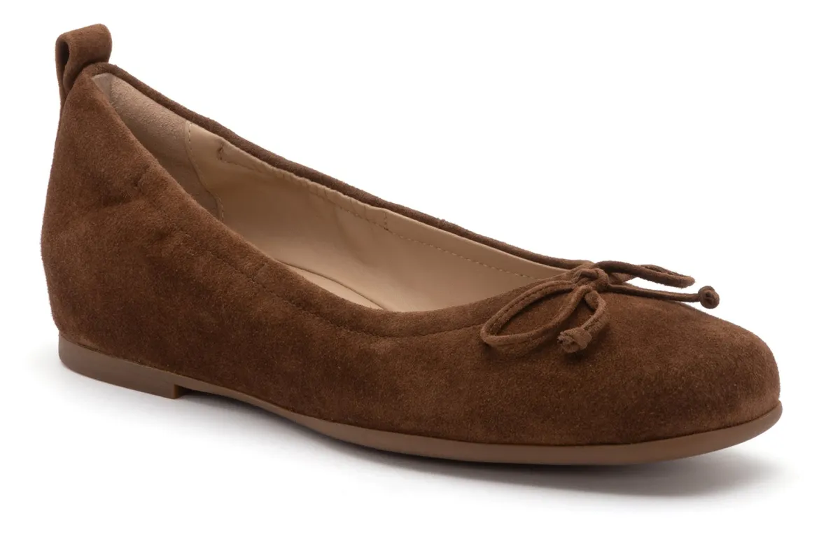 Cadence Bow Metatarsal-ABEO Online