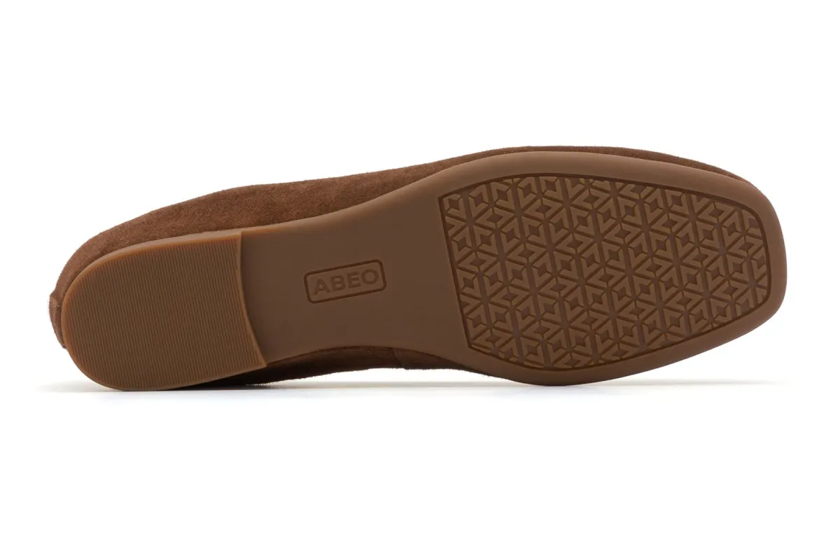 Cadence Bow Metatarsal-ABEO Online