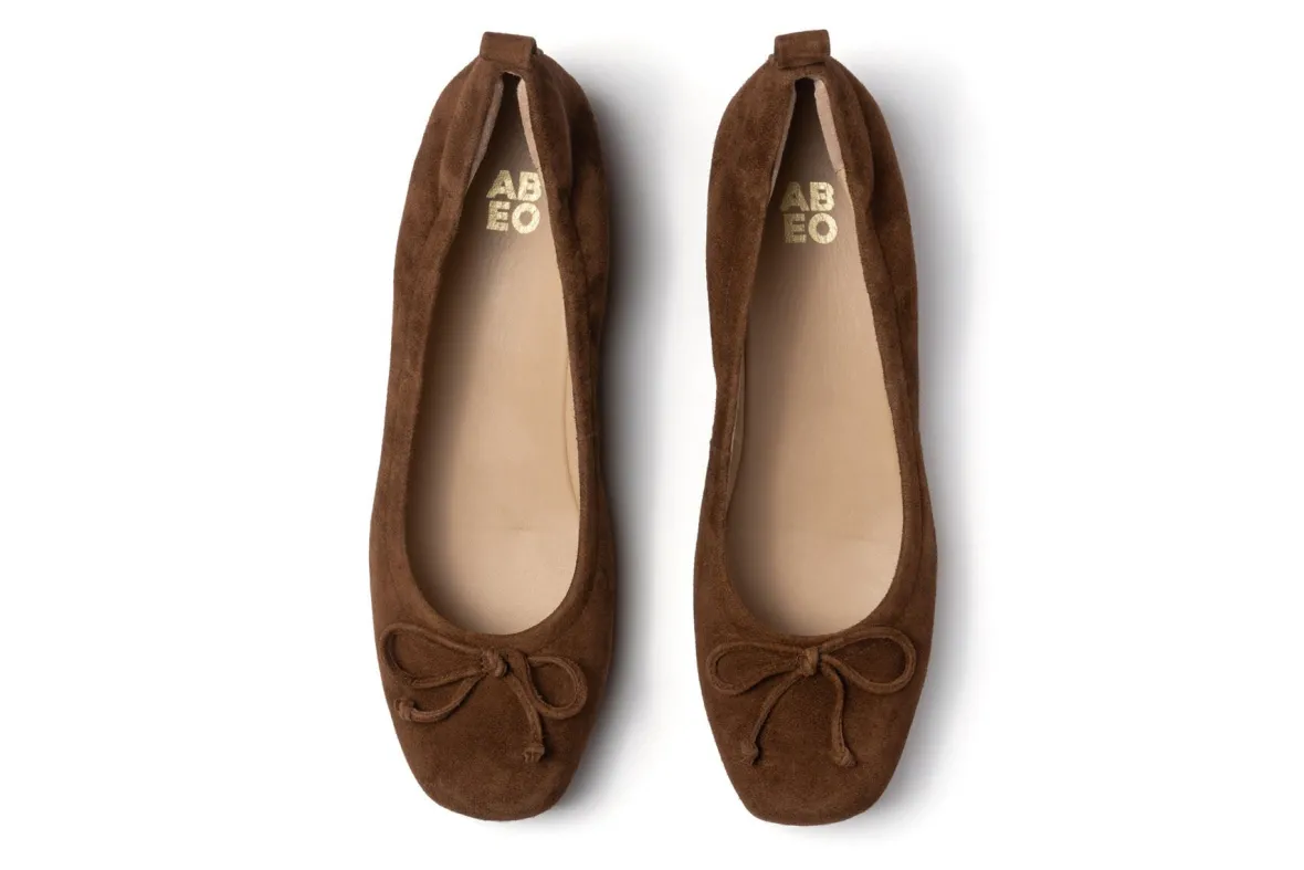 Cadence Bow Metatarsal-ABEO Online