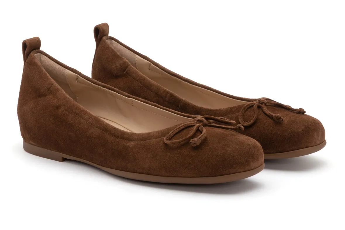 Cadence Bow Metatarsal-ABEO Online