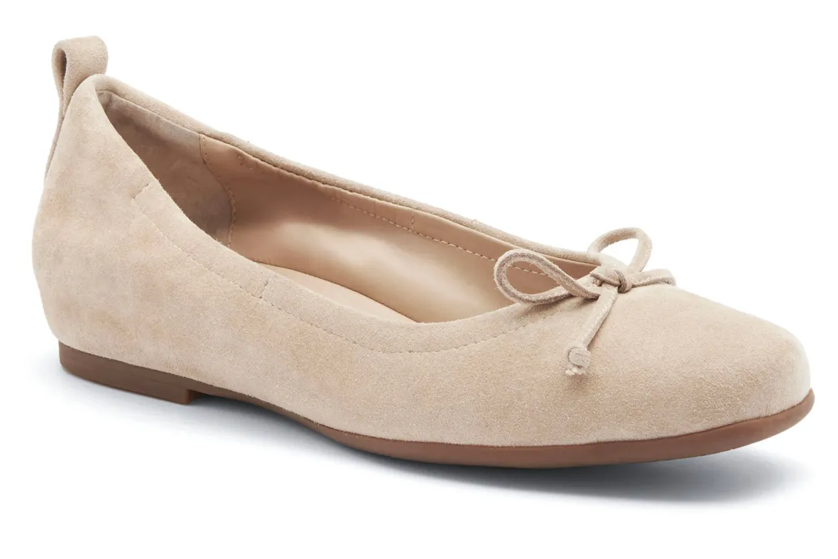 Cadence Bow Metatarsal-ABEO Best