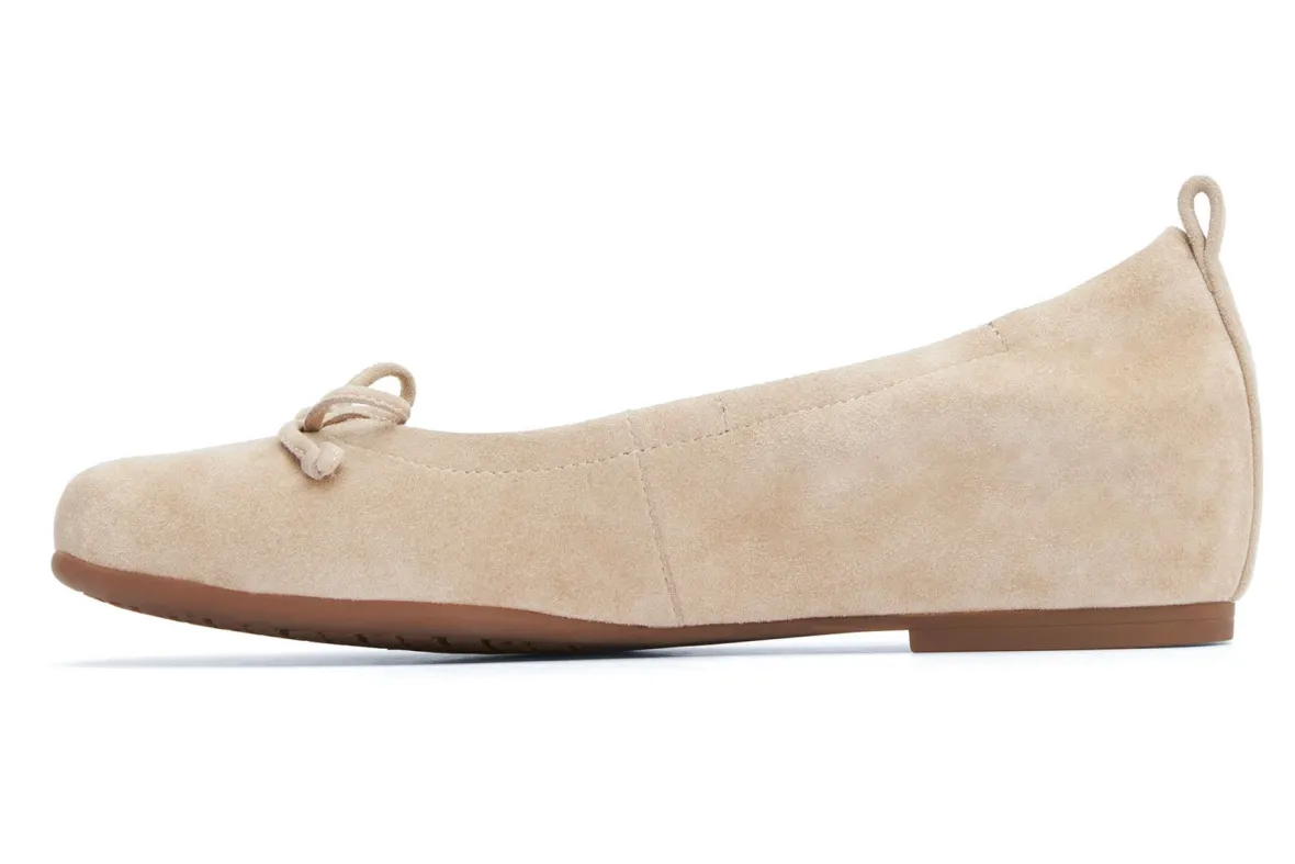 Cadence Bow Metatarsal-ABEO Best