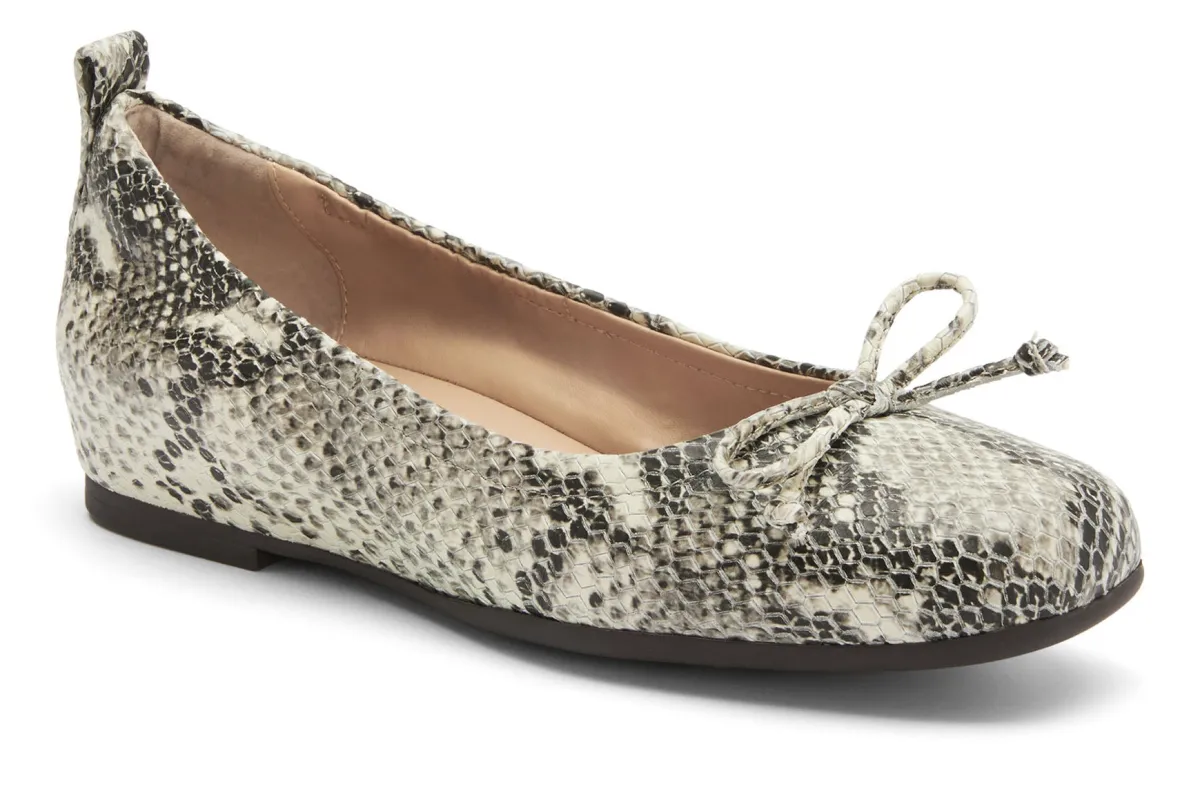 Cadence Bow Metatarsal-ABEO Best