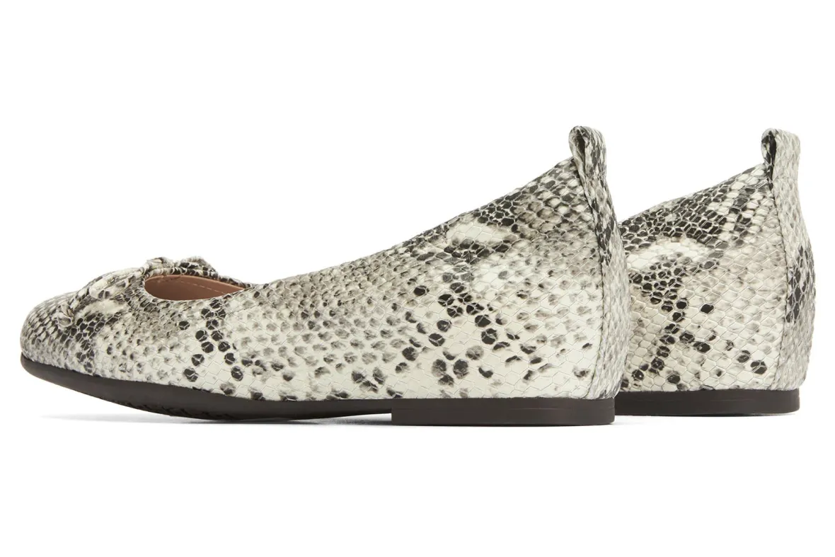 Cadence Bow Metatarsal-ABEO Best