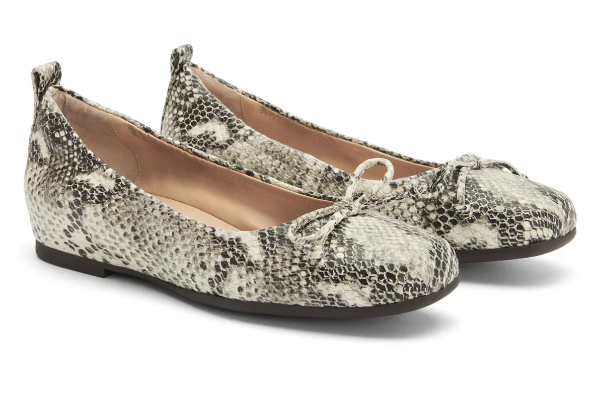 Cadence Bow Metatarsal-ABEO Best