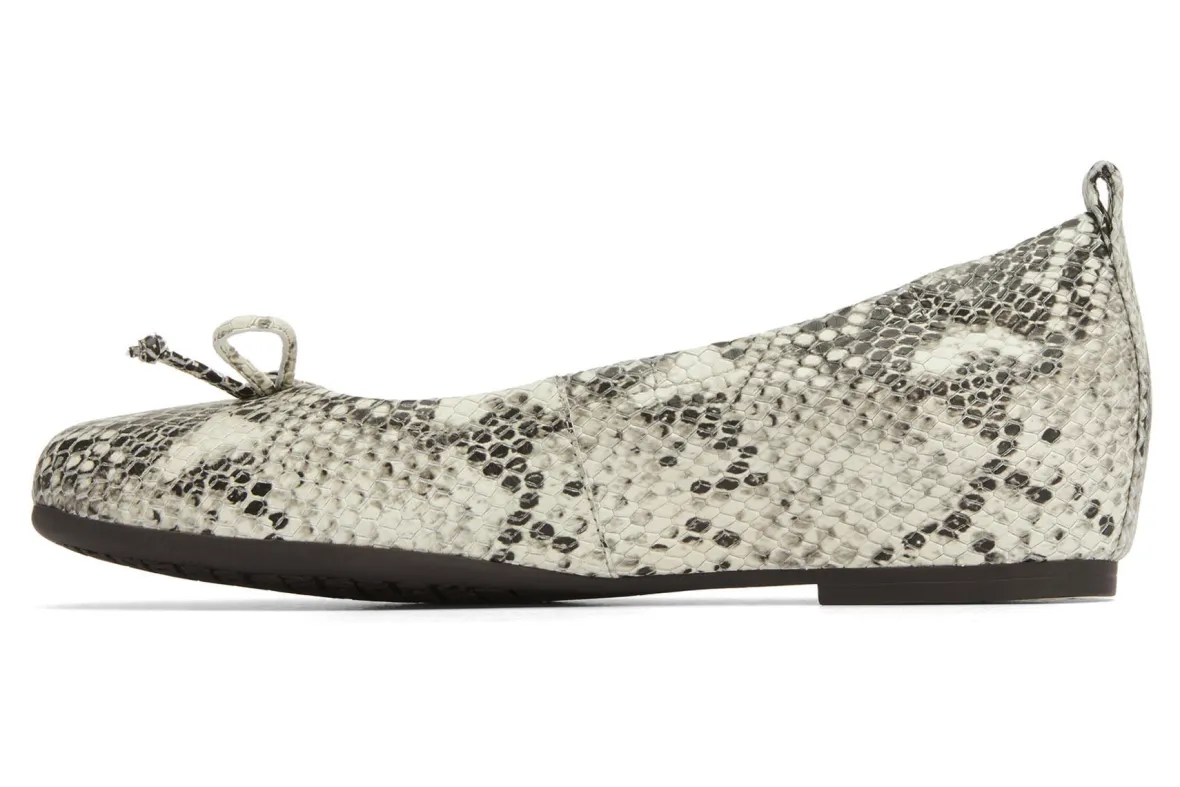 Cadence Bow Metatarsal-ABEO Best