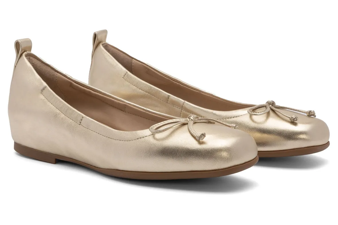 Cadence Bow Metatarsal-ABEO Best