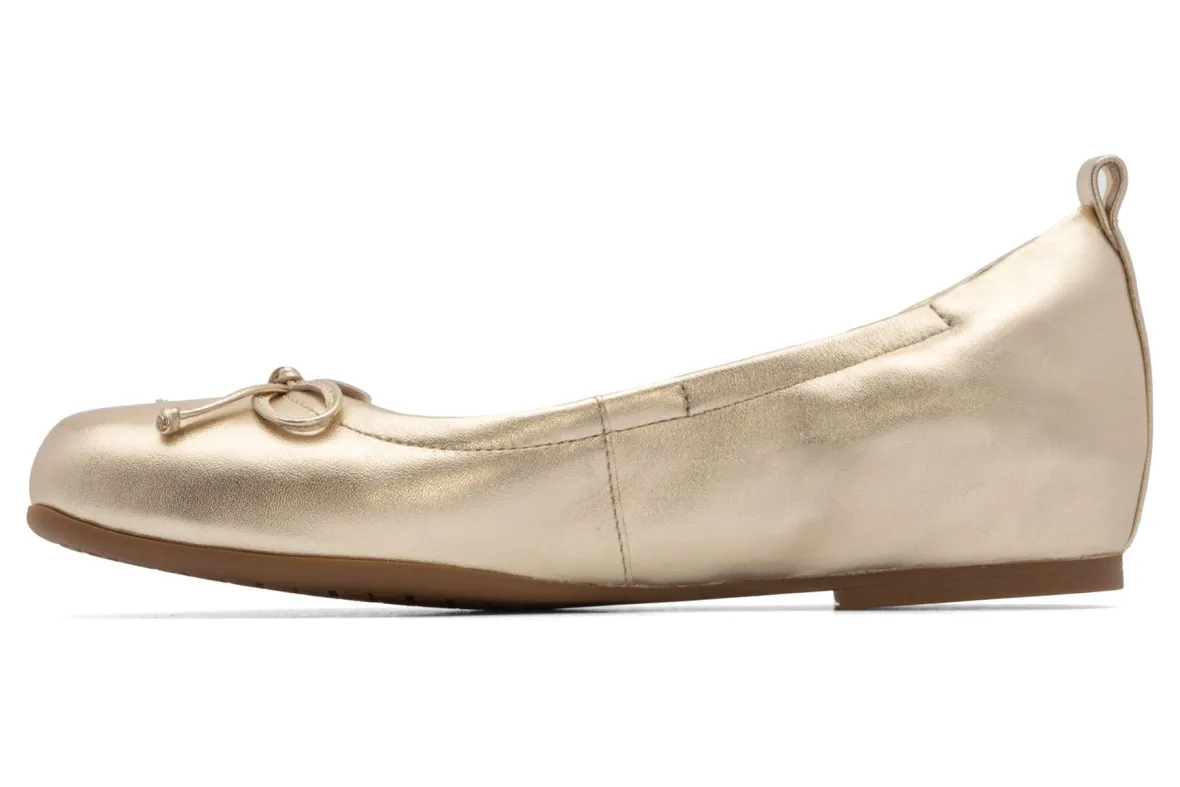 Cadence Bow Metatarsal-ABEO Best