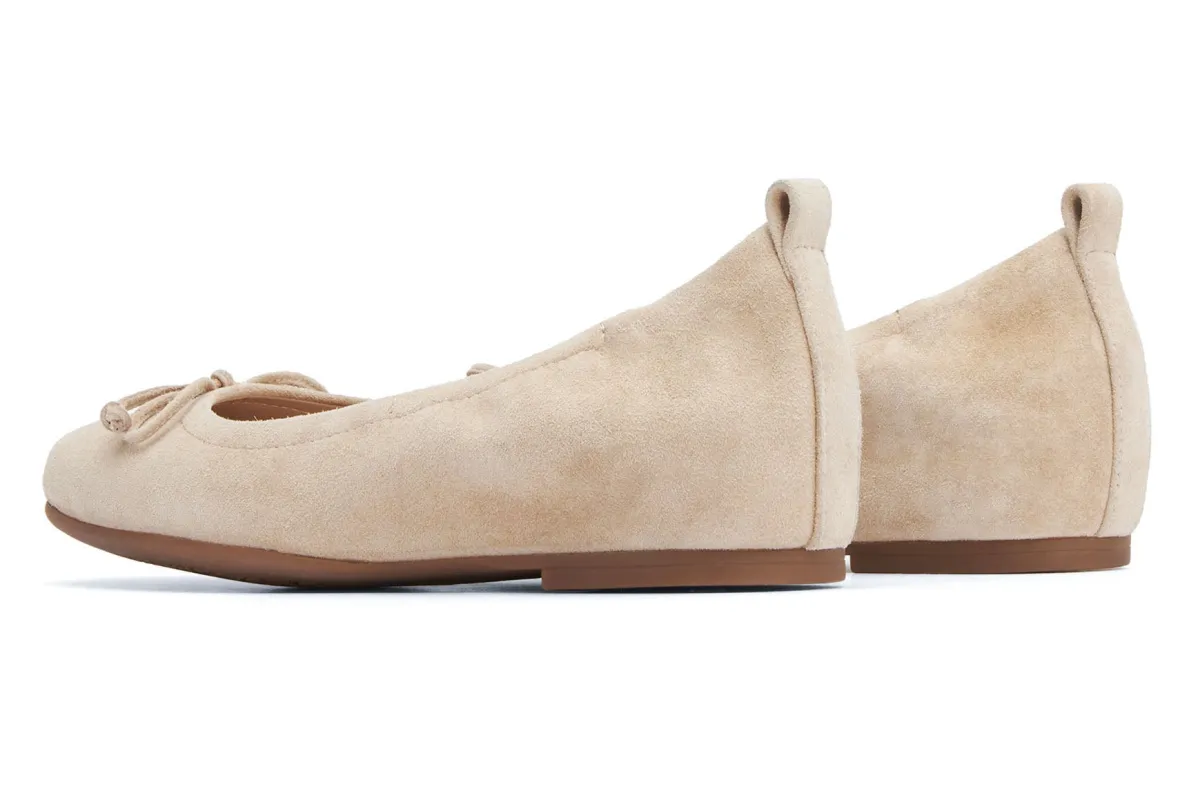 Cadence Bow Metatarsal-ABEO Best