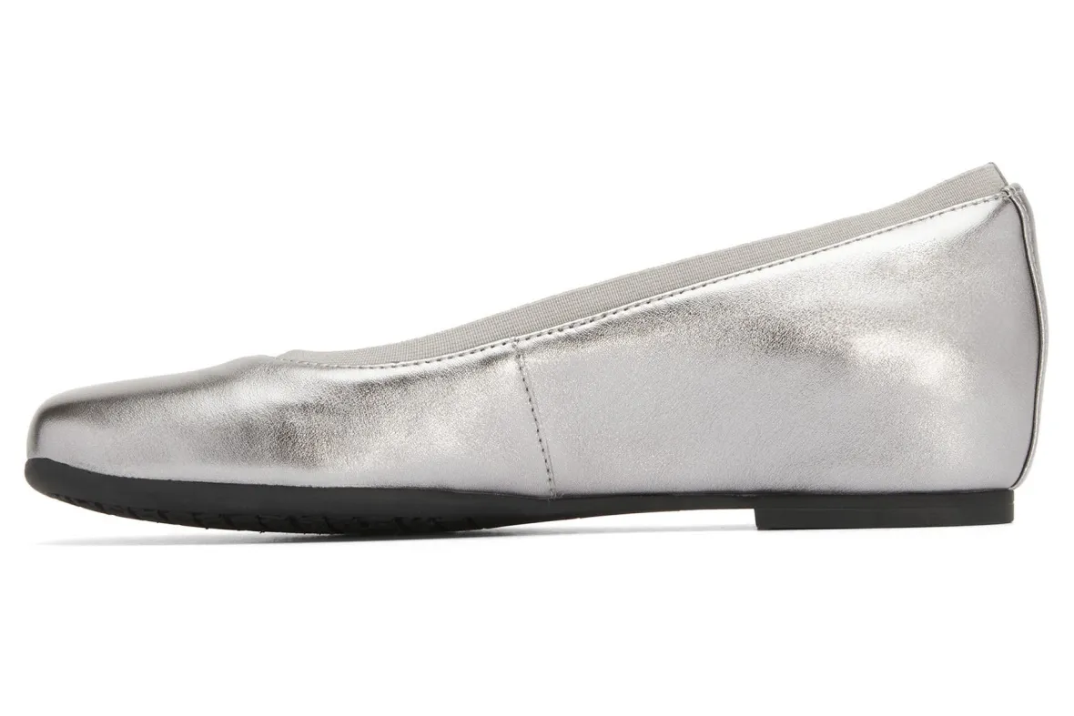 Cadence Ballet-ABEO Best