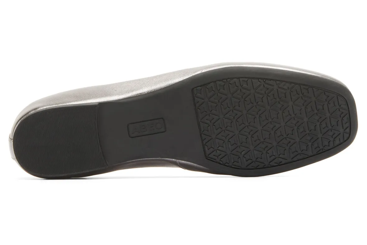 Cadence Ballet-ABEO Best