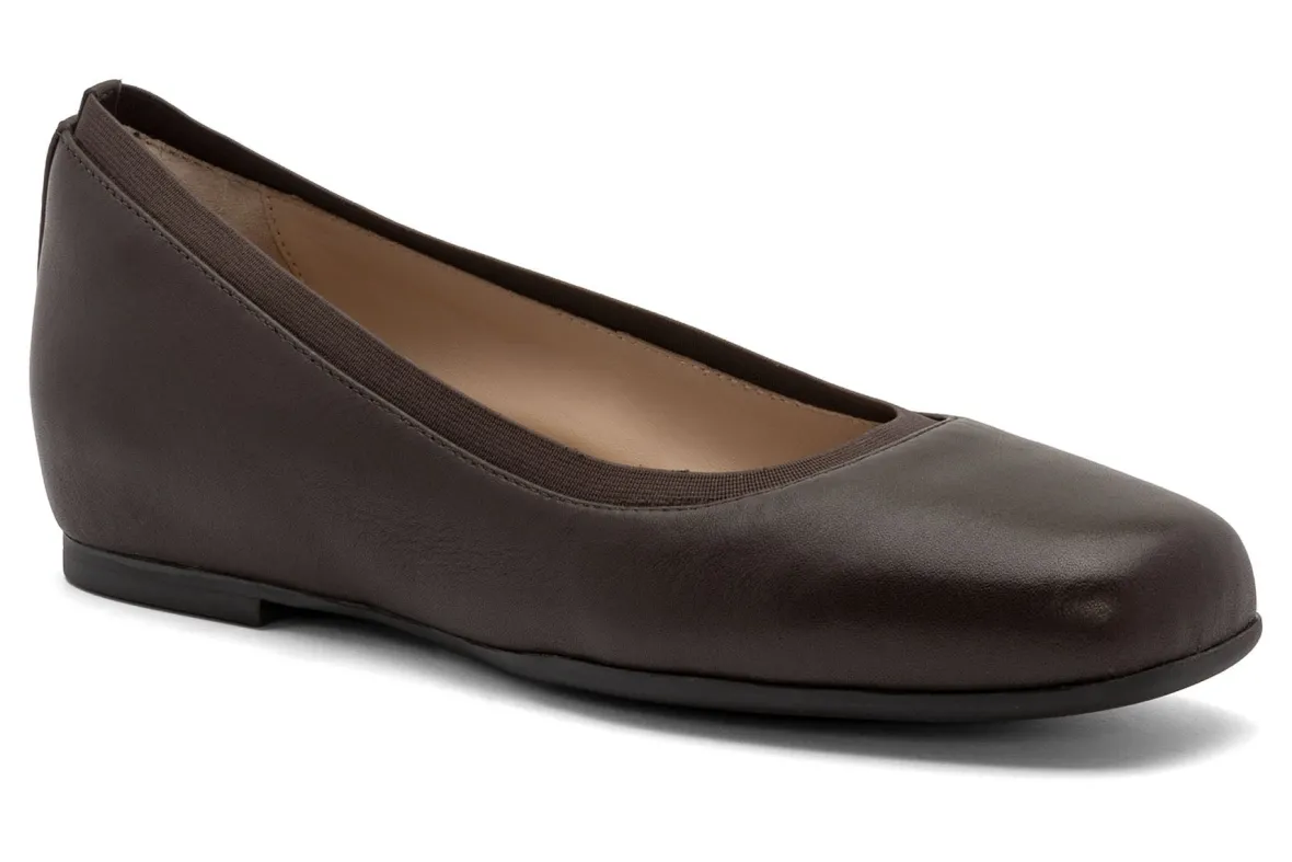 Cadence Ballet-ABEO Best