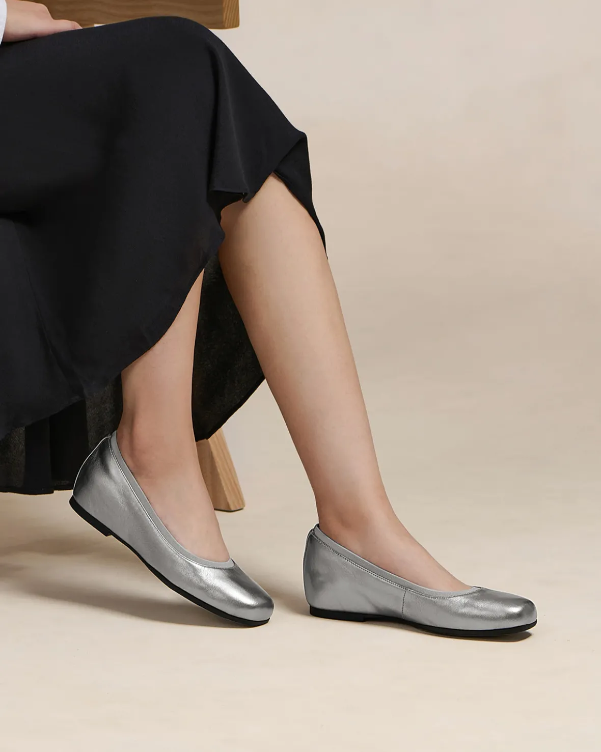 Cadence Ballet-ABEO Best