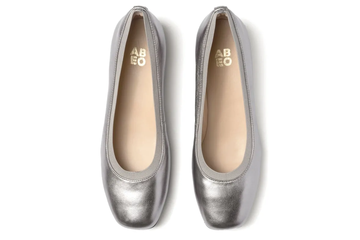 Cadence Ballet-ABEO Best