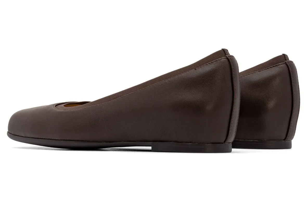 Cadence Ballet-ABEO Best