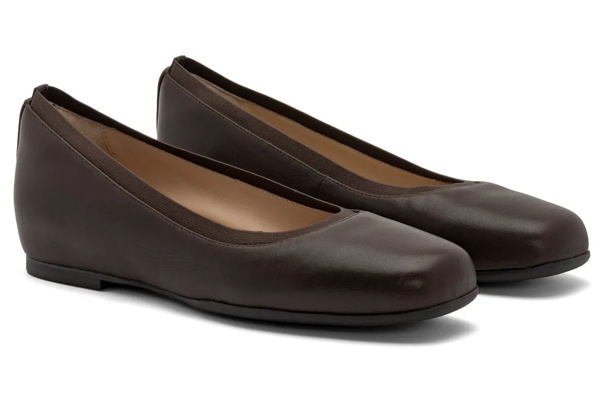 Cadence Ballet-ABEO Best