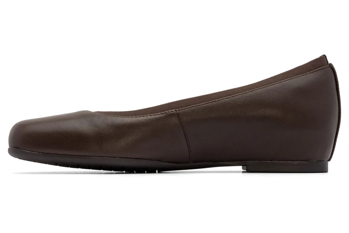 Cadence Ballet-ABEO Best