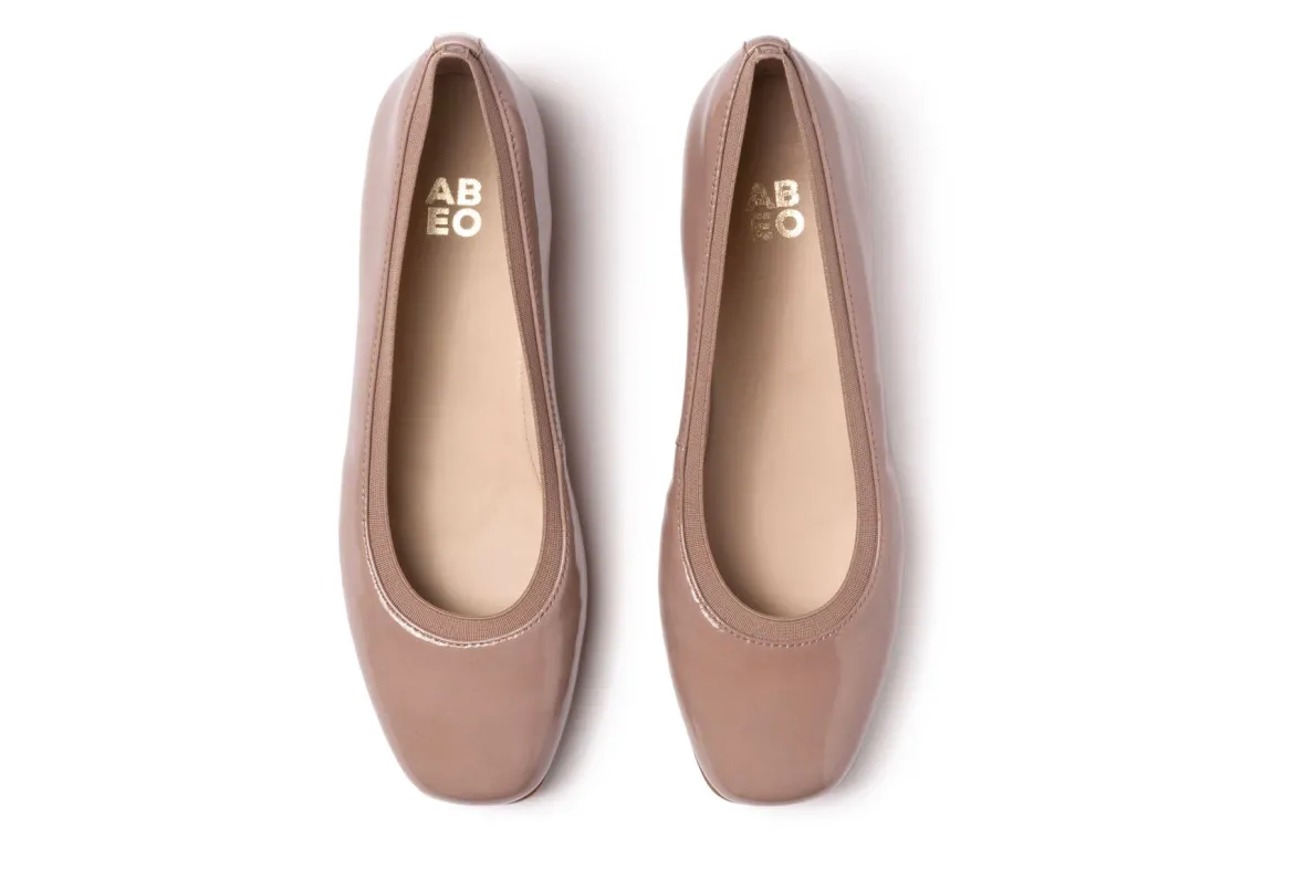 Cadence Ballet-ABEO Best