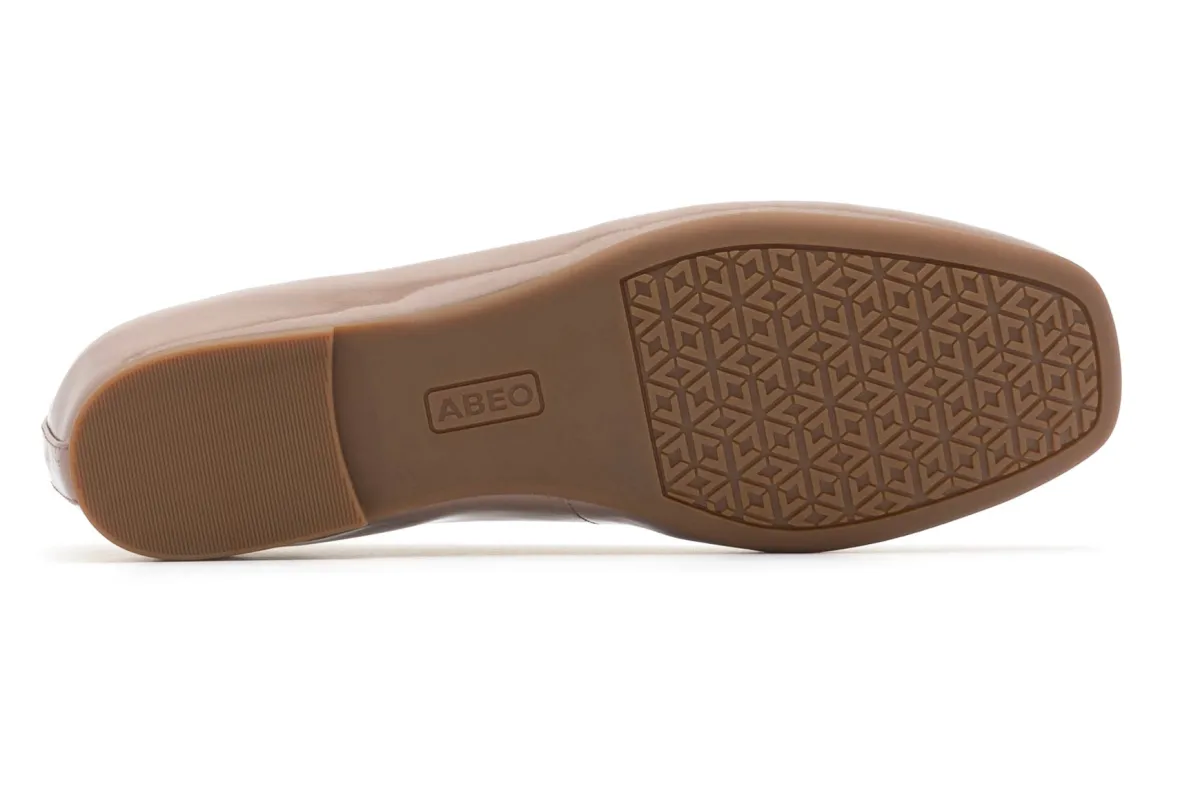 Cadence Ballet-ABEO Best