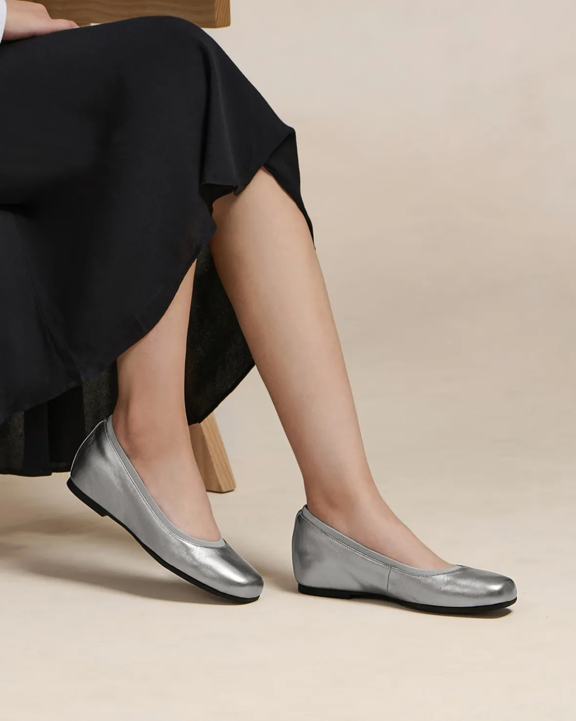 Cadence Ballet-ABEO Best