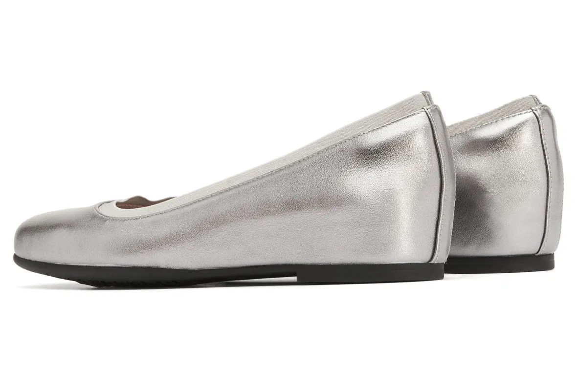 Cadence Ballet-ABEO Best